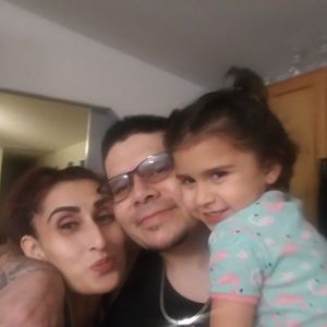 Meet your Posher, Long john